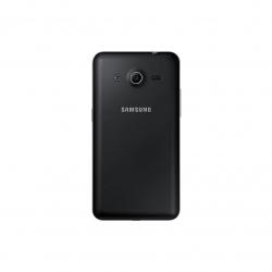 Samsung G335 Galaxy Core 2 fekete h�tlap